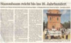 Zur Großbildansicht bitte hier klicken