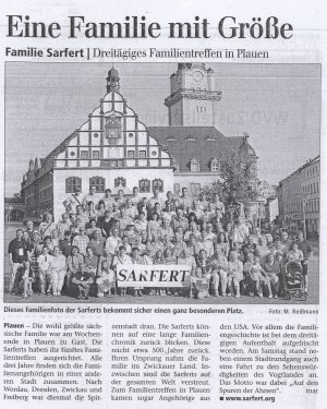 Zur Grobildansicht bitte klicken