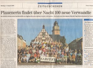 Zur Grobildansicht bitte klicken