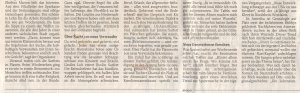 Zur Grobildansicht bitte klicken