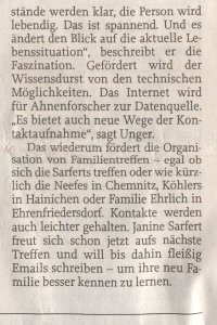 Zur Grobildansicht bitte klicken