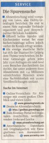 Zur Grobildansicht bitte klicken