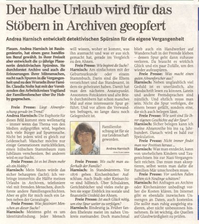 Zur Grobildansicht bitte klicken