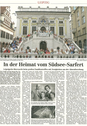 Zur PDF-Ansicht bitte klicken