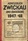 Zur Grobildansicht bitte hier klicken