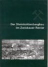Zur Grobildansicht bitte hier klicken