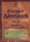 Zur Grobildansicht bitte hier klicken