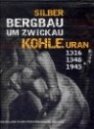 Zur Grobildansicht bitte hier klicken