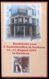 Zum Shop