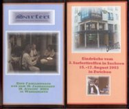 Zum Shop
