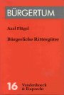 Zur Grobildansicht bitte hier klicken