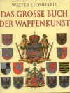 Zur Grobildansicht bitte hier klicken