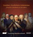 Zur Grobildansicht bitte hier klicken