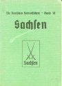 Zur Grobildansicht bitte hier klicken