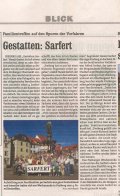 Pressebericht.I.Artikel.Blick.Freiberg
