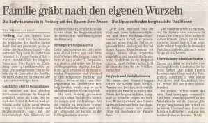 Pressebericht.II.Artikel.FreiePresse.
